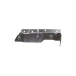 Defletor Calor Turbina Bmw 320i G20 2019 20 21 22 23 2024 - Imagem 6