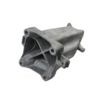 Suporte Direito Motor Mercedes Glc300 2.0 2019 2021 2023 - Imagem 3