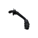 Duto Admissão Ar Motor Mercedes Glc300 2.0 2019 2024 - Imagem 5