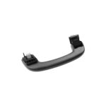 Segurador Alça Teto Pqp Dianteiro Bmw 320i G20 2019 2023 - Imagem 3