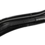 Braço Limpador Direito Parabrisa Bmw 320i G20 2019 2024 - Imagem 4