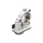 Corpo Borboleta Tbi Bmw 320i G20 2.0 2019 20 21 22 23 2024 - Imagem 5