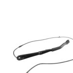 Braço Limpador Direito Parabrisa Bmw 320i G20 2019 2024 - Imagem 5