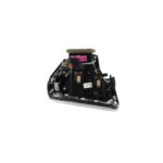 Difusor Ar Esquerdo Painel Bmw 320i G20 2019 20 21 22 2024 - Imagem 5
