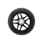 Roda Aro 19 Mercedes Glc250 Glc300 2019 2020 2021 2022 - Imagem 2