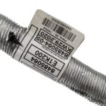 Cabo Positivo Motor Arranque Bmw 320i G20 2019 2021 2023 - Imagem 7