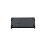 Módulo Camera Frontal Bmw 320i G20 2019 2022 2024 - Imagem 3