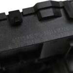 Comutador Chave De Seta Hard Disk Bmw 320i G20 2019 A 2023 - Imagem 7