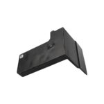Tampa Polo Positivo Bateria Bmw 320i G20 2019 2023 - Imagem 2