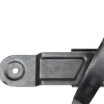 Suporte Bomba Água Auxiliar Bmw 320i G20 2019 20 21 A 2024 - Imagem 6