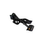 Pedal Atuador Freio Abs Mercedes Glc300 2.0 2019 2021 2024 - Imagem 2