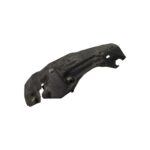 Manta Anti Ruido Acustica Motor Bmw 320i G20 2019 2023 - Imagem 3