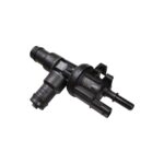 Válvula Canister Bmw 320i G20 2.0 B48 2019 2021 2022 23 2024 - Imagem 2