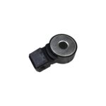 Sensor Detonação Bmw 320i G20 B48 2019 2021 2022 2024 - Imagem 3