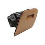 Porta Luvas Trecos Esquerdo Motorista Bmw 320i G20 2019 2023 - Imagem 3
