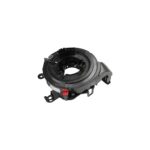 Sensor De Ângulo Volante Hard Disk Bmw 320i G20 2019 20 21 22 2023 - Imagem 5
