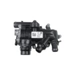 Valvula Termostatica Mercedes Glc300 E350 2.0 2019 2021 2023