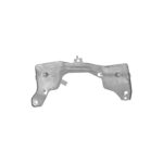 Suporte Modulos Antena Painel Bmw 330e G20 2023 2024