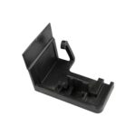 Tampa Polo Positivo Bateria Bmw 320i G20 2019 2023 - Imagem 5
