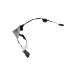 Chicote Bolsa Airbag Volante Bmw 320i G20 2019 20 21 22 2024 - Imagem 5