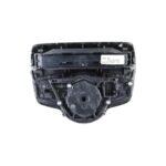 Botão Comando Luz Farol Mercedes Glc300 2019 20 21 22 A 2024 - Imagem 4
