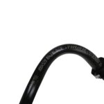 Mangueira Tubo Linha Vácuo Bmw 320i G20 2.0 B48 2019 2024 - Imagem 5