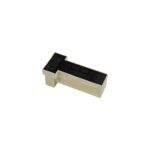 Interruptor Luz Freio Bmw 320i G20 2019 2020 2023 - Imagem 4