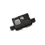 Modulo Amplificador De Antena Bmw 320i G20 2019 20 21 22 24 - Imagem 2