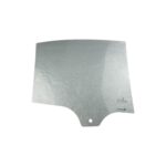 Vidro Porta Traseira Esquerda Bmw 320i G20 2019 2023