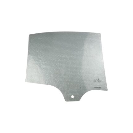 Vidro Porta Traseira Esquerda Bmw 320i G20 2019 2023