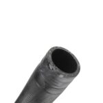 Mangueira Arrefecimento Motor Mercedes Glc300 2.0 2018 2023 - Imagem 4