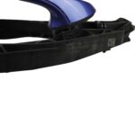 Maçaneta Porta Traseira Esquerda Bmw 320i G20 2019 2023 - Imagem 8