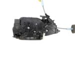 Fechadura Eletrica Porta Dianteira Direita Bmw 320i G20 2019 24 - Imagem 4