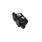 Modulo Amplificador De Antena Bmw 320i G20 2019 20 21 22 24 - Imagem 5