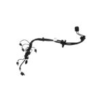 Chicote Fiação Motor Bico Injetor Bmw 320i G20 B48 2019 2024 - Imagem 3