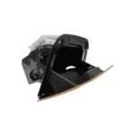 Porta Luvas Trecos Esquerdo Motorista Bmw 320i G20 2019 2023 - Imagem 10