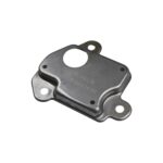 Capa Atuador Válvula Controle Escape Bmw 320i G20 2019 2023 - Imagem 4