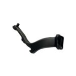 Duto Ar Interno Esquerdo Parabrisa Bmw 320i G20 2019 2024 - Imagem 6
