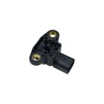 Sensor Pressão Coletor Admissão Mercedes Glc63 4.0 2018 2022 - Imagem 5