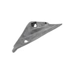 Triangulo Vedação Espelho Retrovisor Bmw 320i G20 2019 2023 - Imagem 2