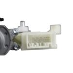 Motor Vidro Elétrico Dianteiro Direito 320i G20 2019 2023 - Imagem 6