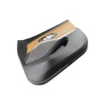 Forro Porta Dianteira Direito Bmw 320i G20 2019 20 21 2024 - Imagem 3
