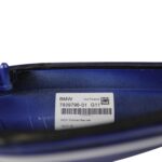 Capa Antena Tubarão Teto Bmw 320i G20 2019 20 21 22 2023 - Imagem 3