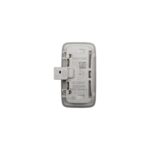 Luz Led Cortesia Quebra Sol Bmw 320i G20 2019 2020 2023 - Imagem 3