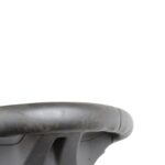 Volante Esportivo M Sport Bmw 320i G20 2019 2023 Detalhe - Imagem 7