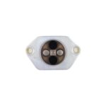 Válvula Solenoide Mercedes Glc300 2.0 2018 19 20 21 22 2023 - Imagem 7