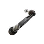 Bieleta Suspensao Traseira Direita Bmw 320i G20 2019 2024 - Imagem 4