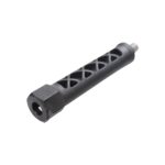 Parafuso Espaçador Bmw 320i G20 B48 2019 20 21 22 23 2024 - Imagem 2