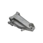 Suporte Direito Motor Mercedes Glc300 2.0 2019 2021 2023 - Imagem 2
