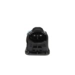 Luz Placa Traseira Volvo Ex30 2024 2025 2026 - Imagem 4